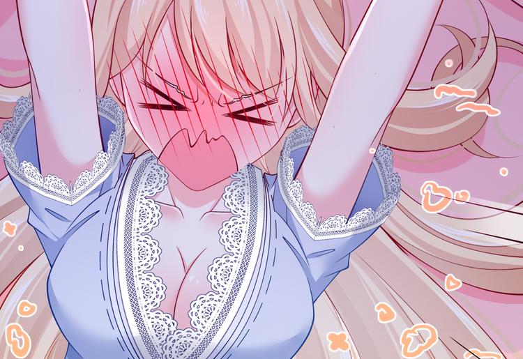 47.狼的狩猎——开始！32