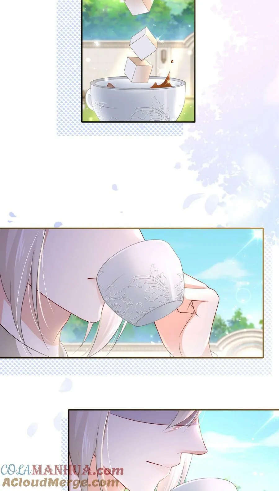 62 被遗忘的梦16