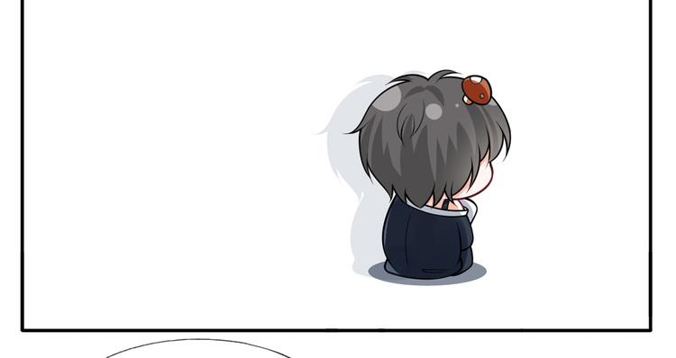 番外：幼儿园的午休21