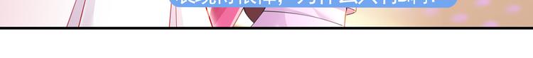 21.首播暴击100