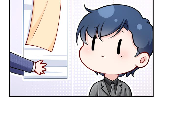 15.神助攻李铁汁26