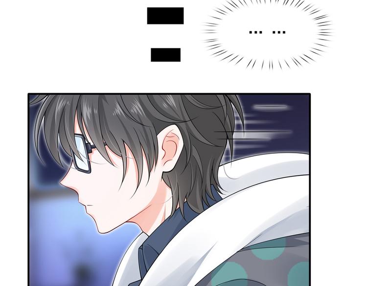 27.麦霸重现江湖！36
