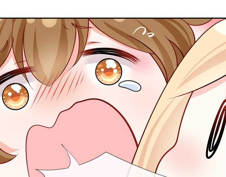 32.老公的兴师问罪81