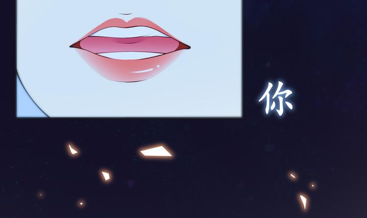 00.预告16