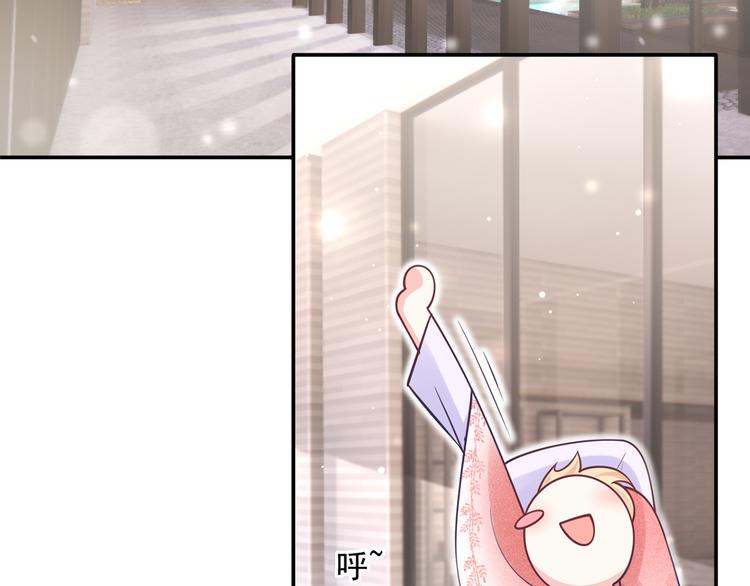 27.麦霸重现江湖！55