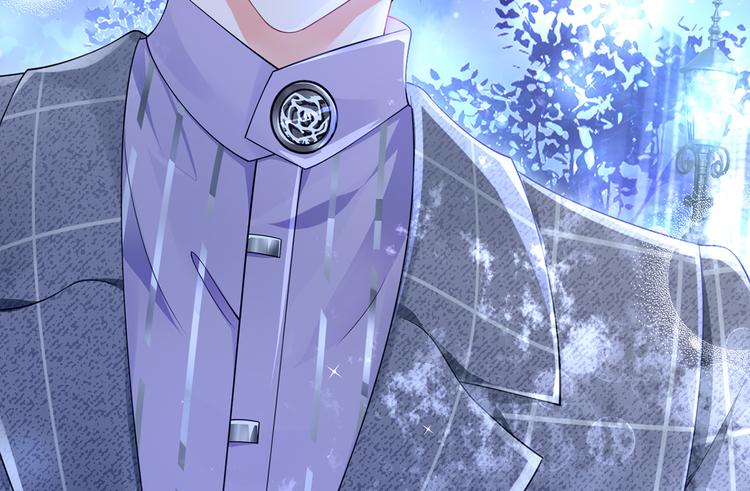 32.老公的兴师问罪111