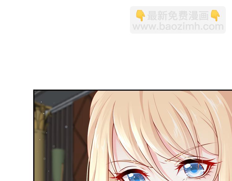 13.婚姻保卫战32