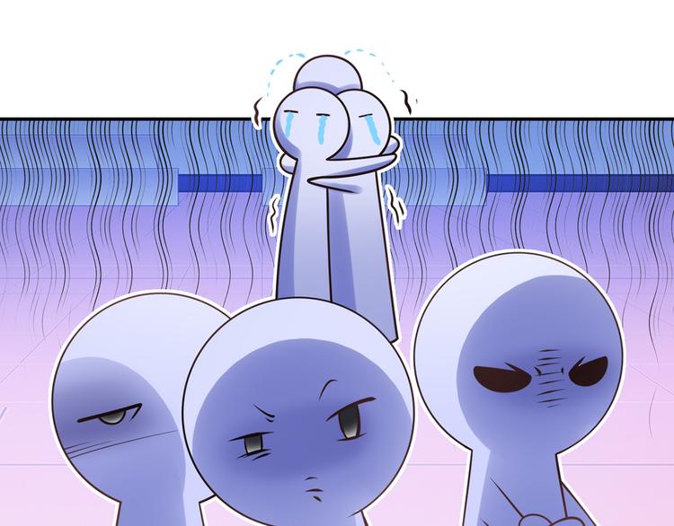 23.一开口就是老阴阳家了30