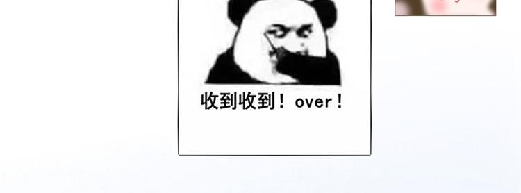 16.天上掉的馅饼你要不要？78