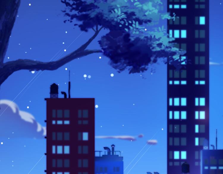 01.见鬼的人设终于可以丢弃了116