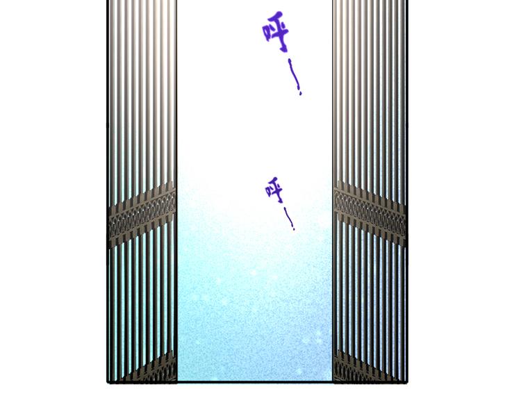 34.F班的逆袭70