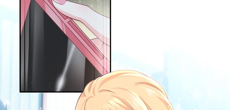 25.好姐妹和美男谁更重要呢？7
