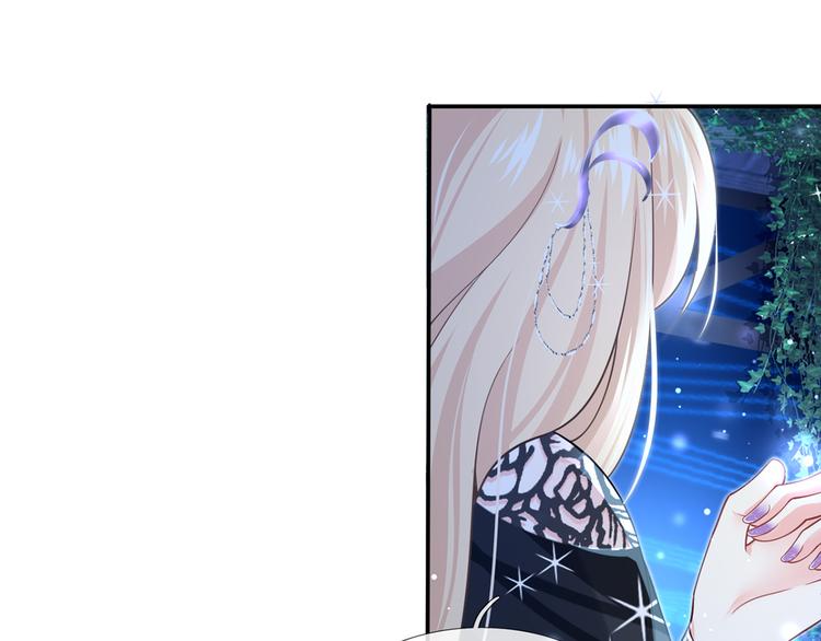 32.老公的兴师问罪102