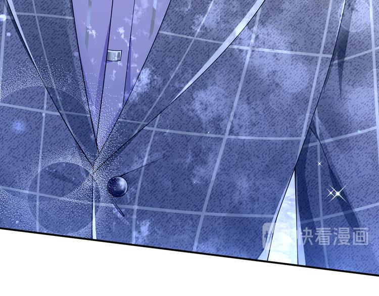 32.老公的兴师问罪112