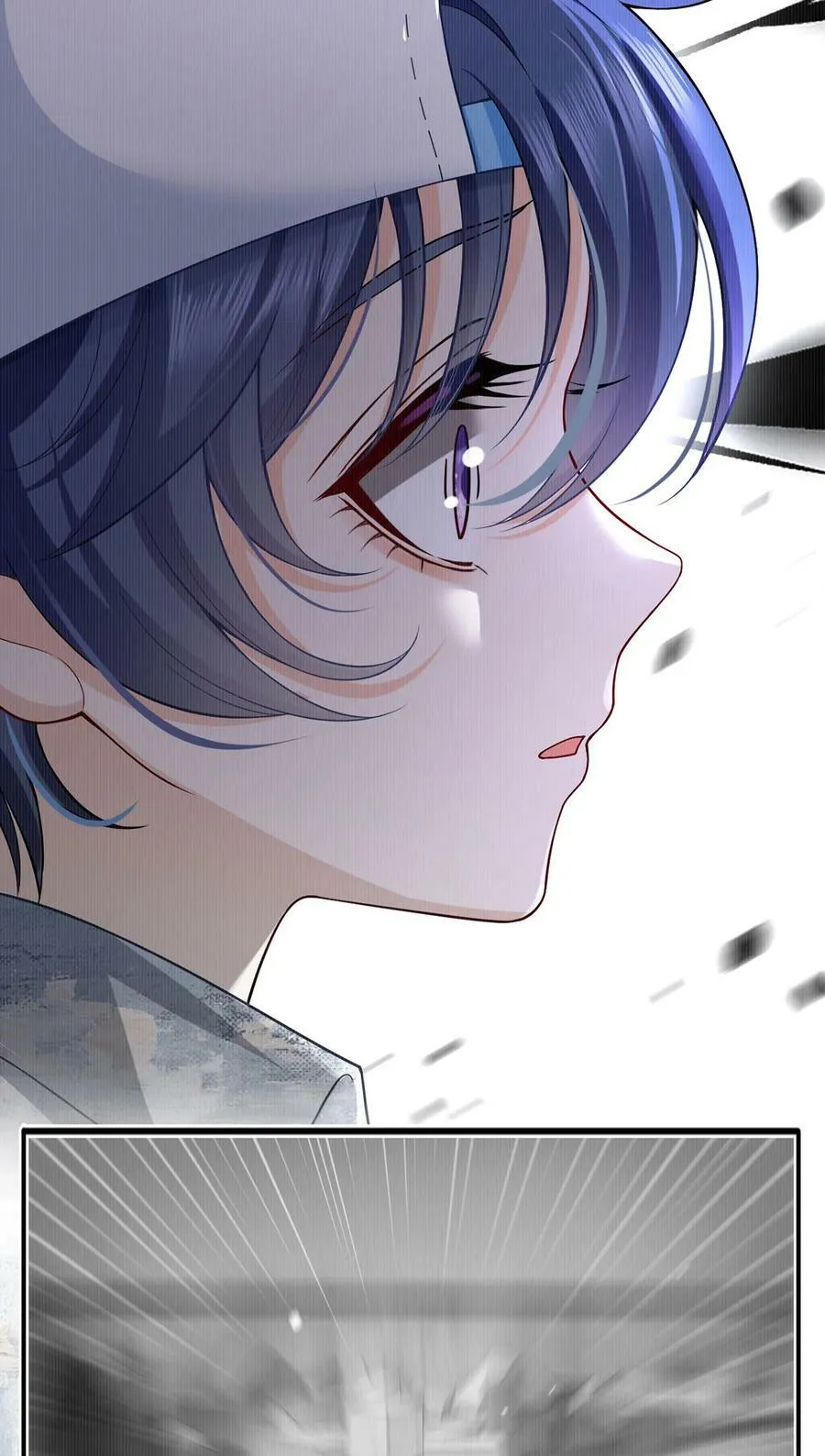 62 被遗忘的梦37
