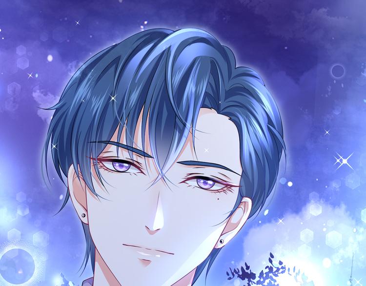 32.老公的兴师问罪110