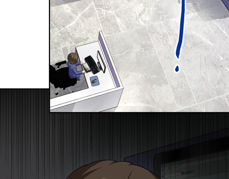 15.神助攻李铁汁7
