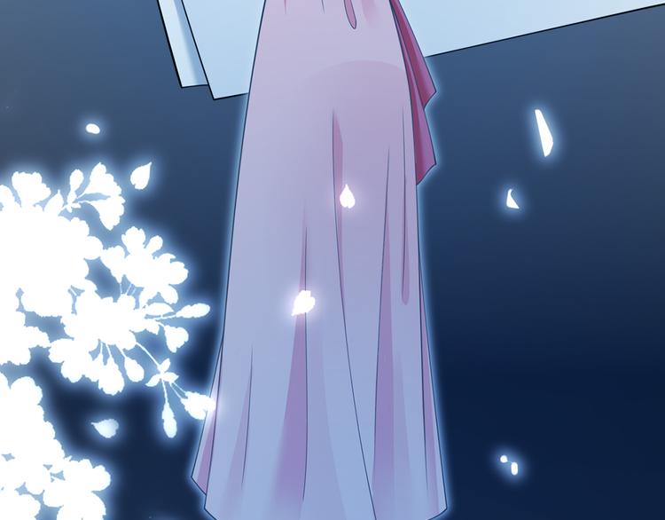 12.大型塌房子现场13