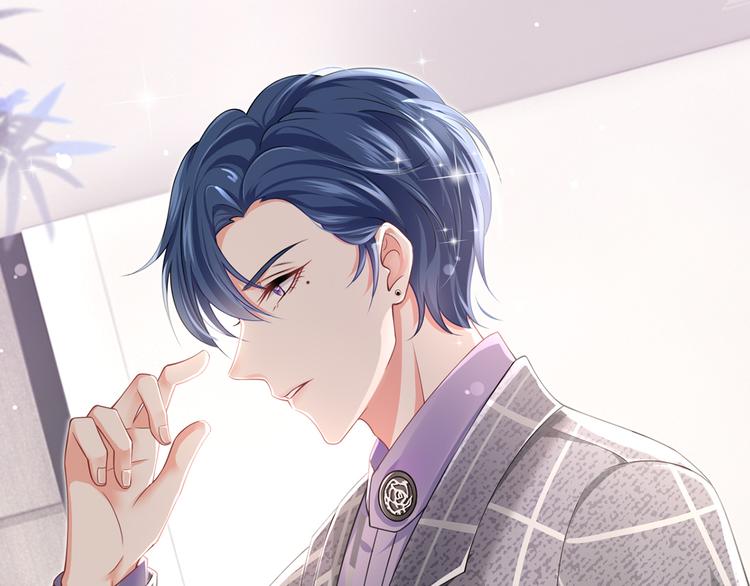 32.老公的兴师问罪30
