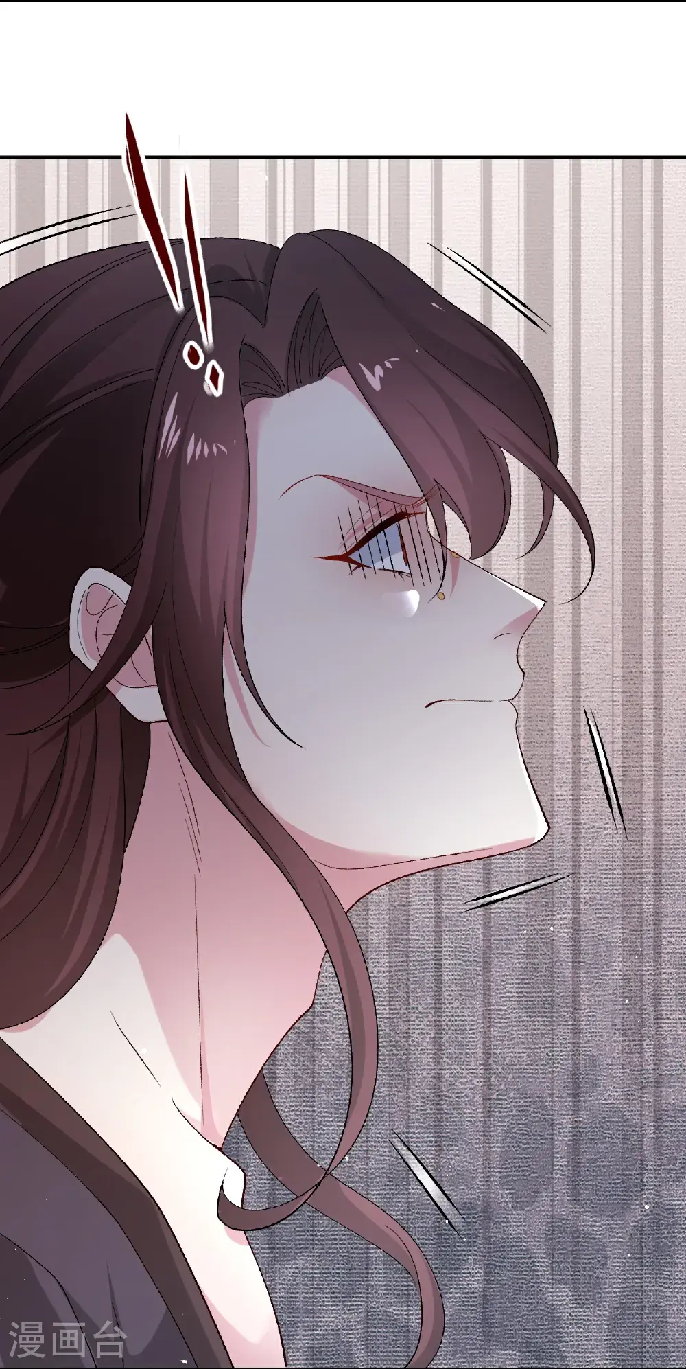 第354话 自尊与自傲4
