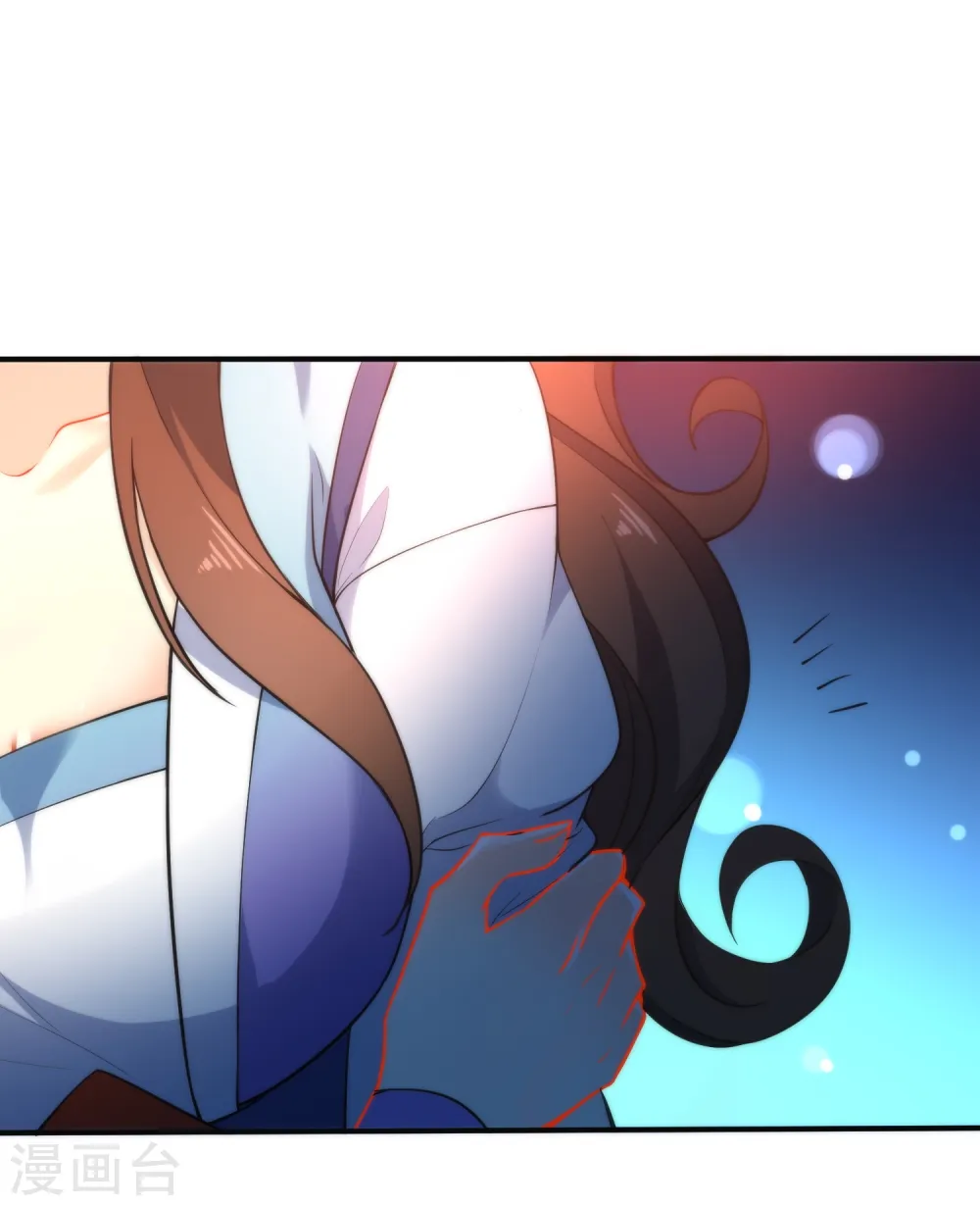 第37话 逃离王府23