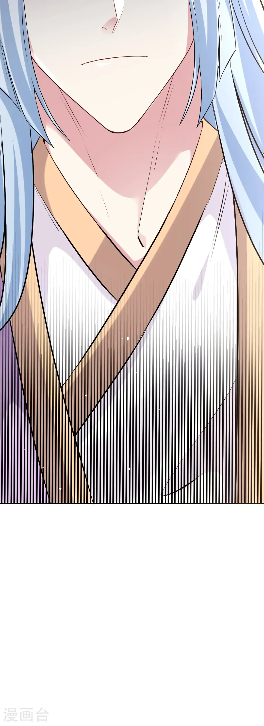 第355话 忆往昔28