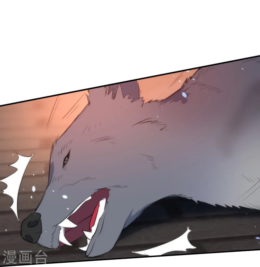 第45话 这个美人我要了！20
