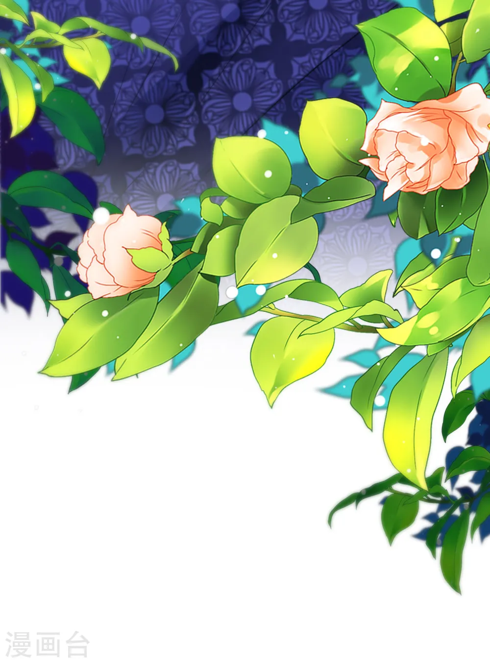 第75话 醉酒挠心情话9