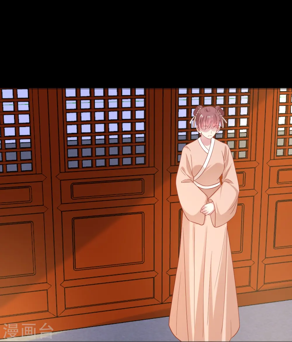 第342话 生机28