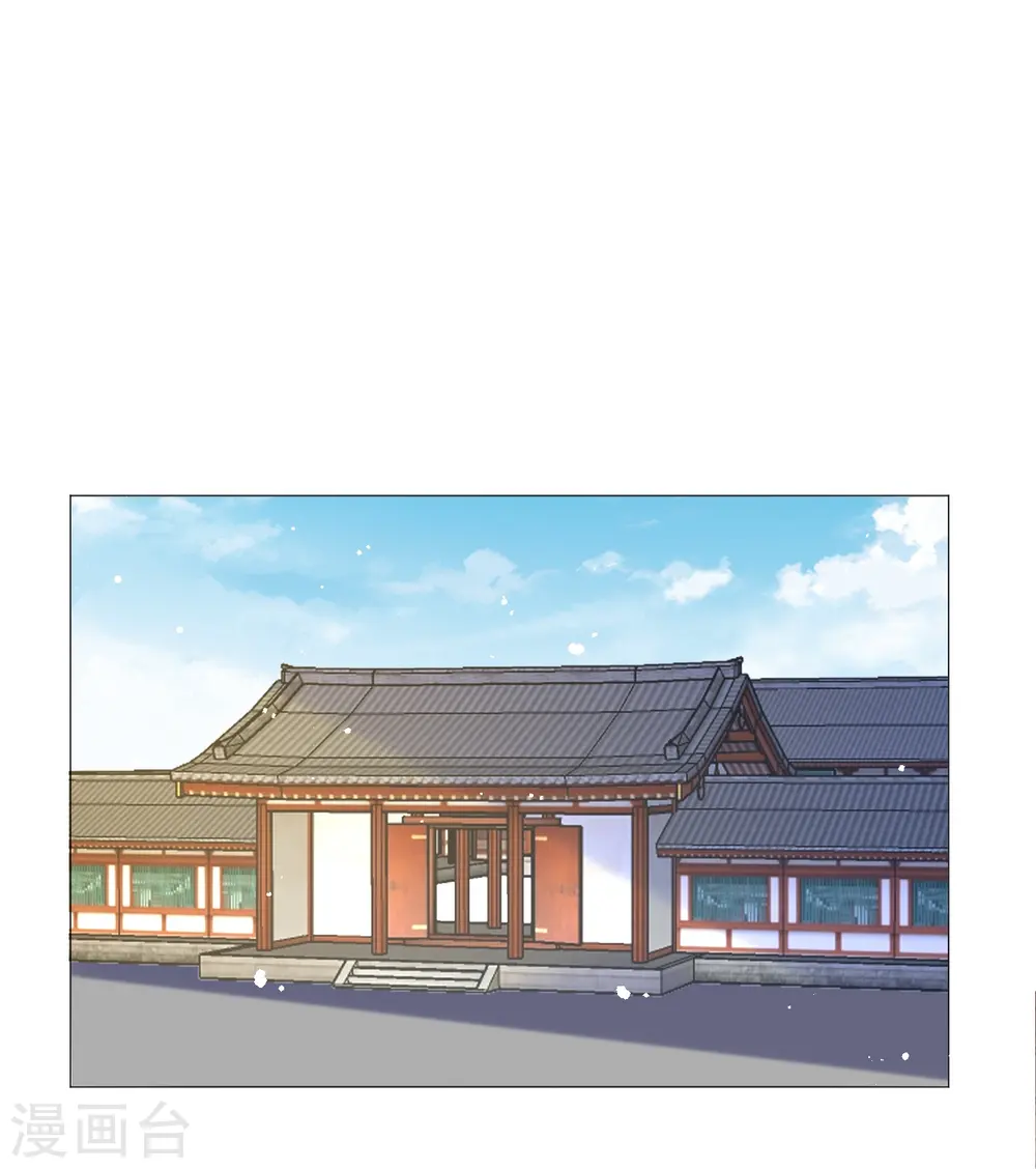第342话 生机2