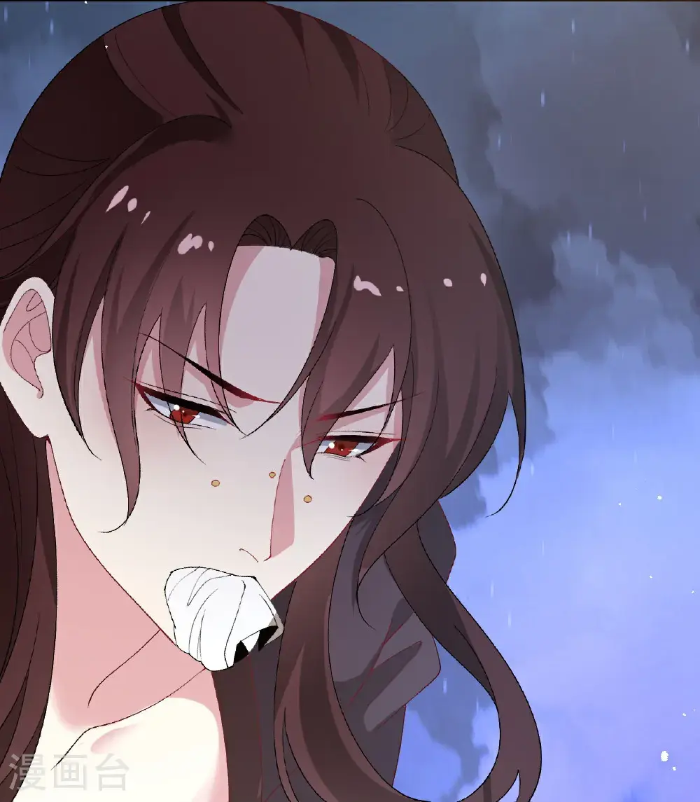 第353话 攻破心理防线19