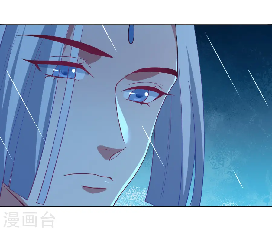 第221话 善良的一面13