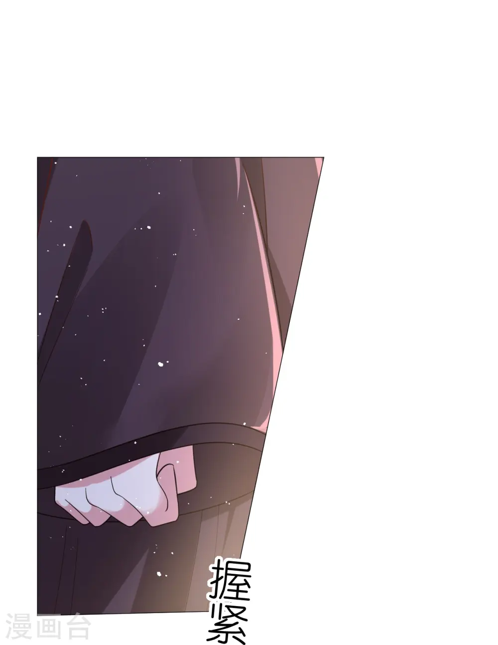 第331话 拙劣的戏码16