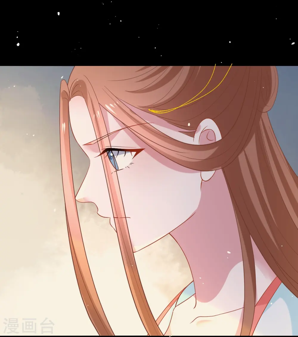 第342话 生机22