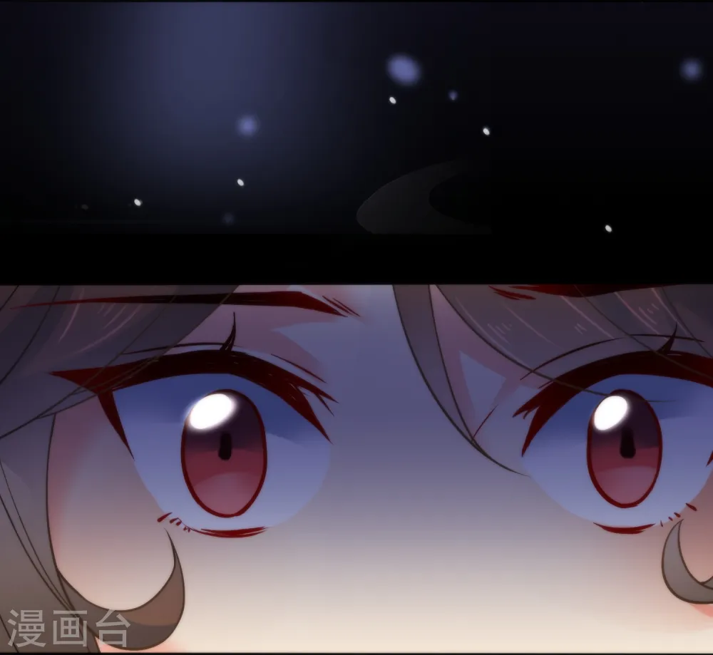 第17话 万影楼是青楼？23