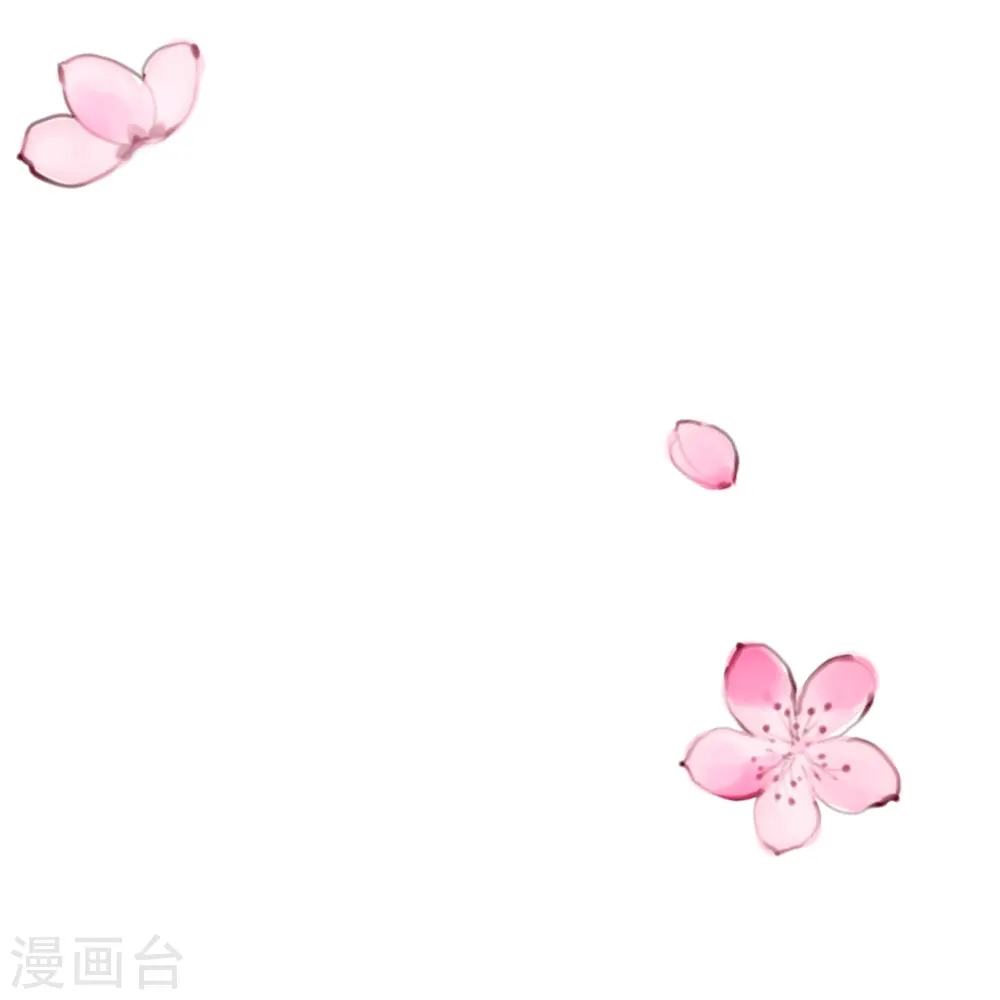 第329话 绝不手软27