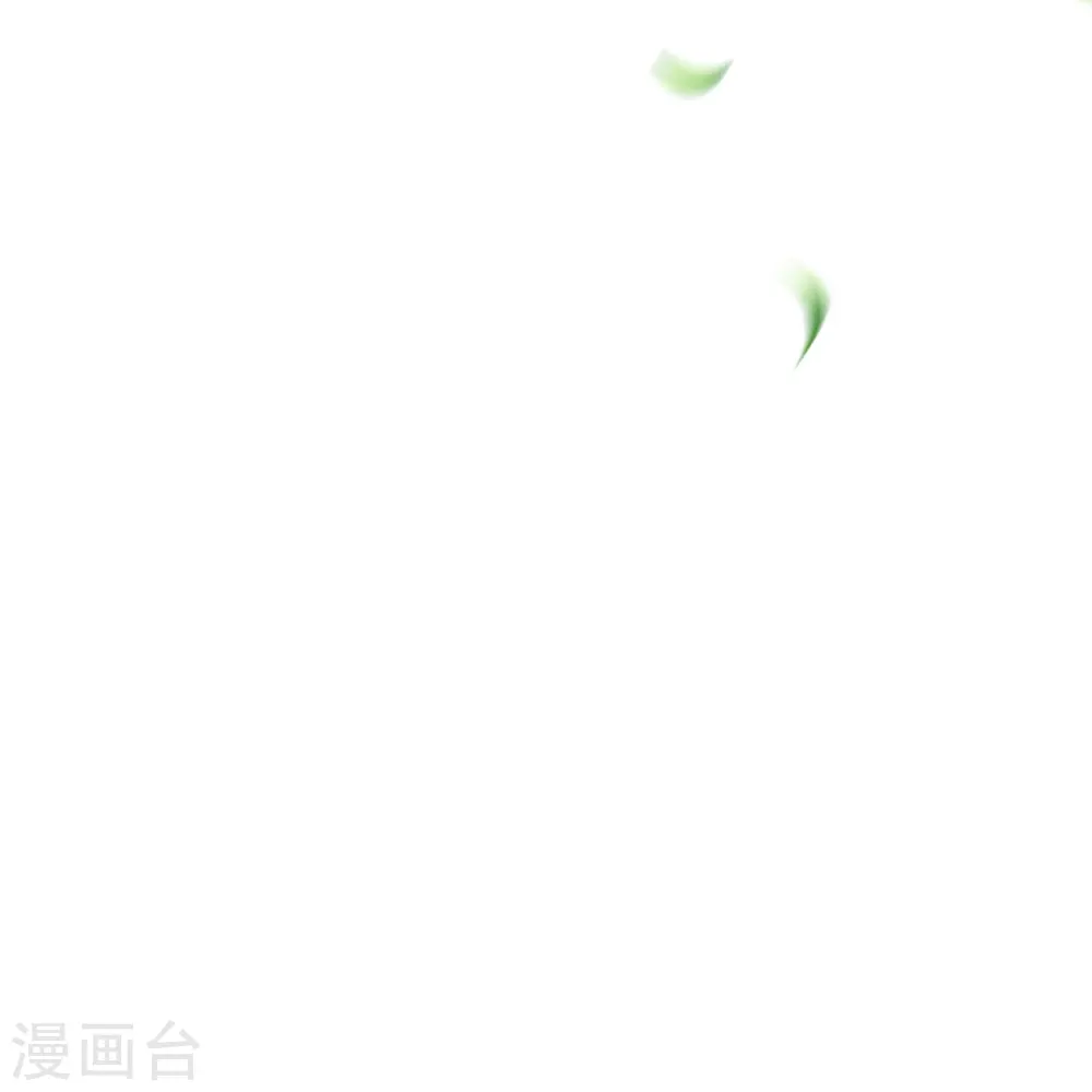 第326话 撑腰16
