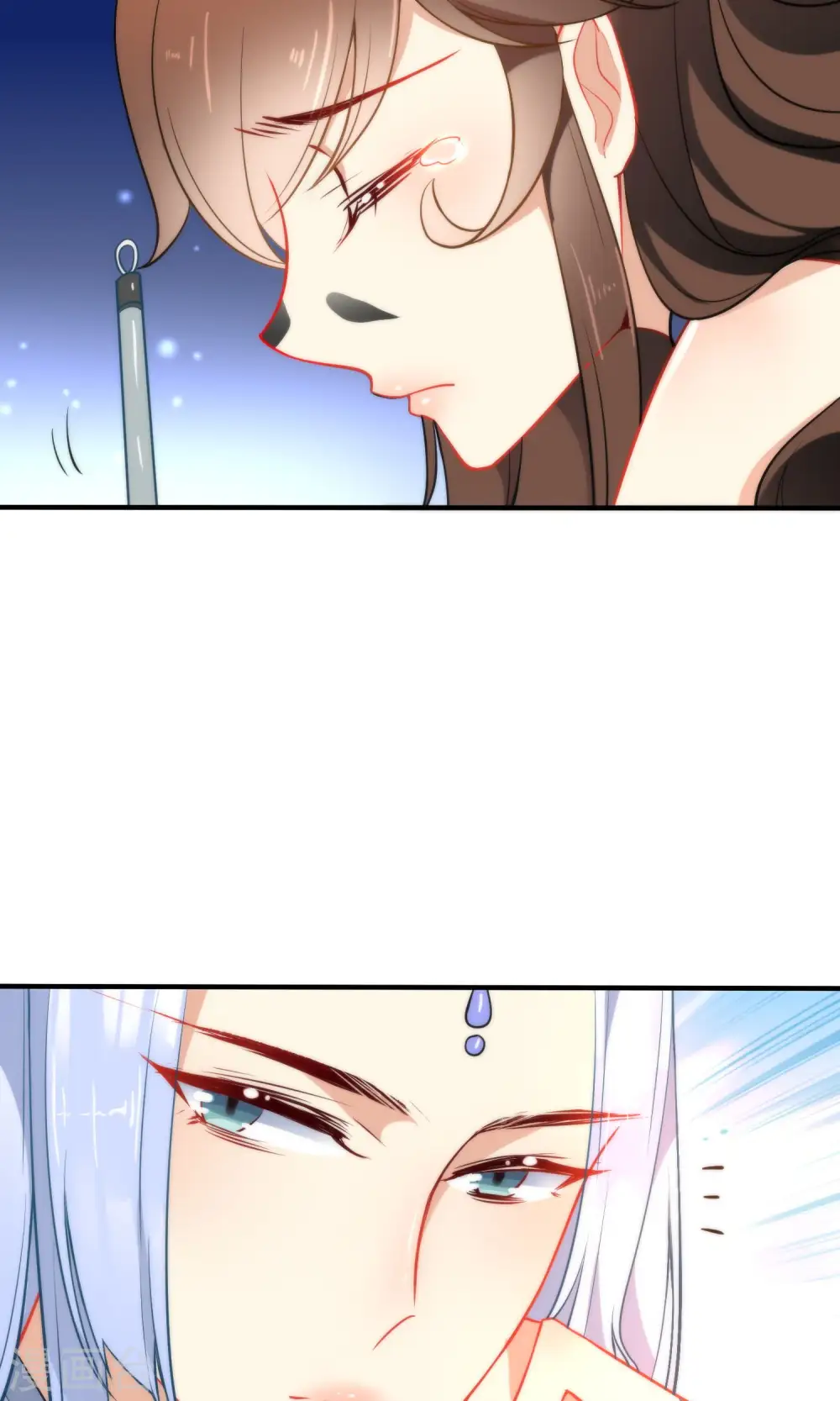 第27话 穿越了也要学习！8