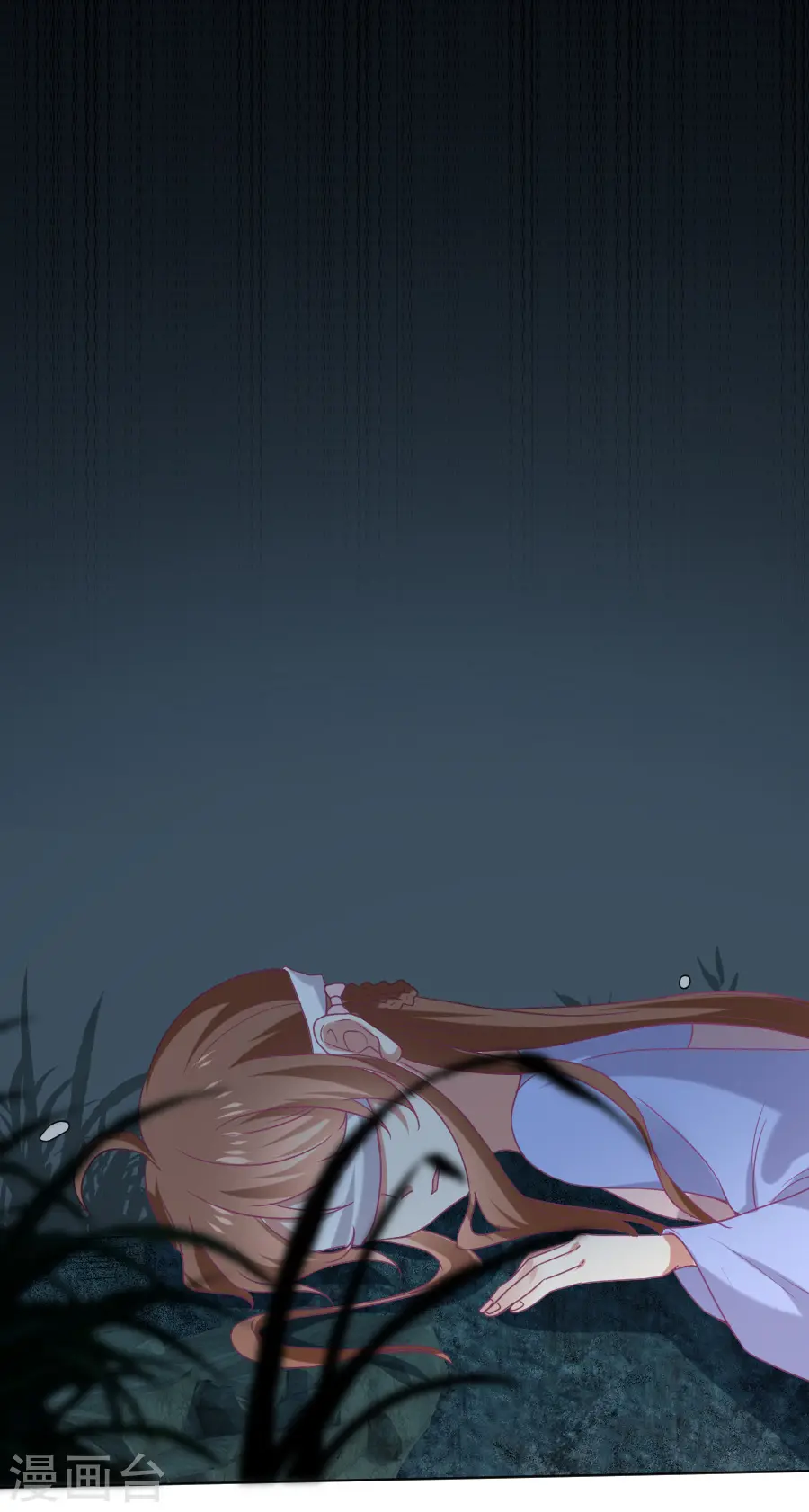 第220话 丑八怪7