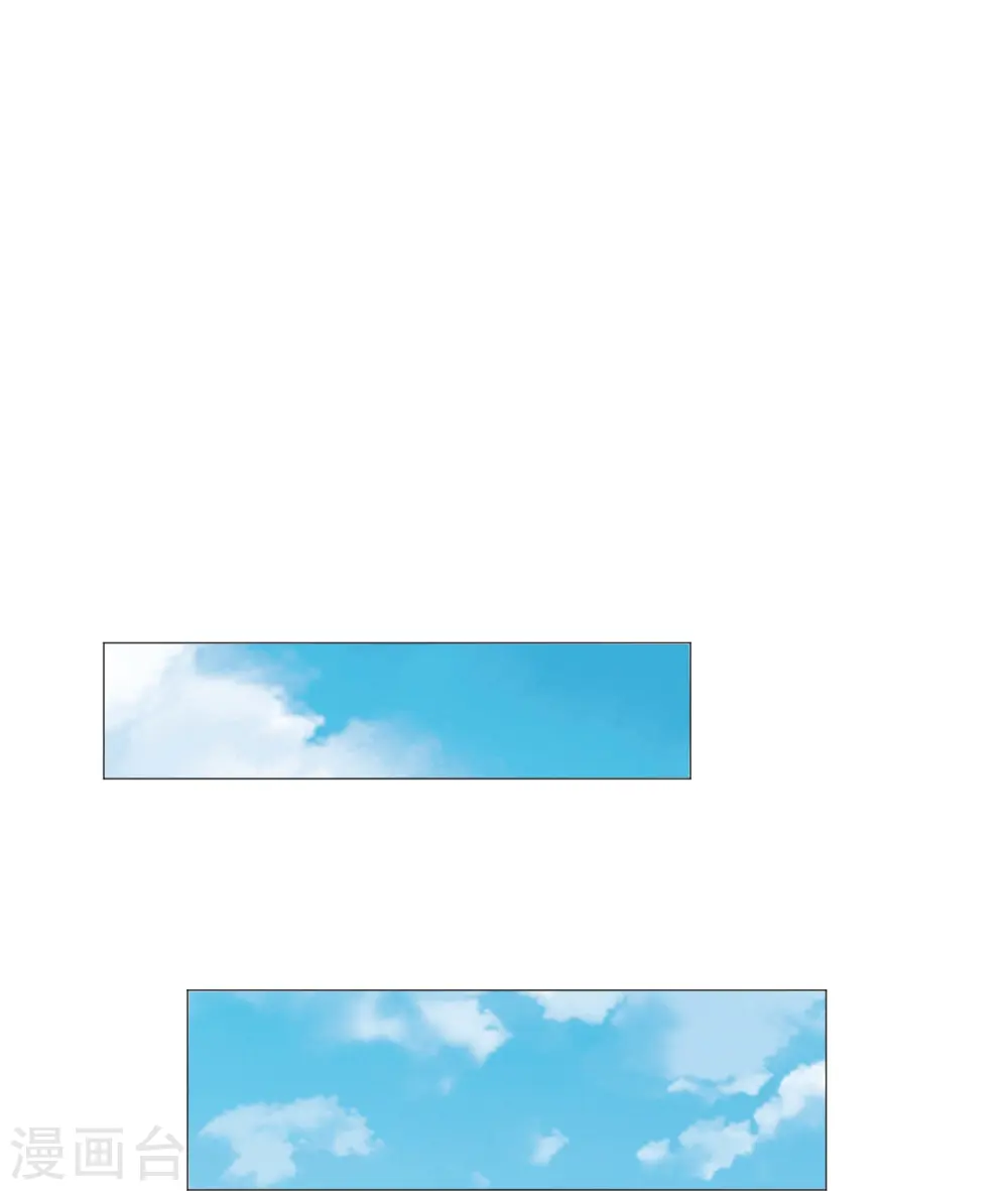 第330话 识破2