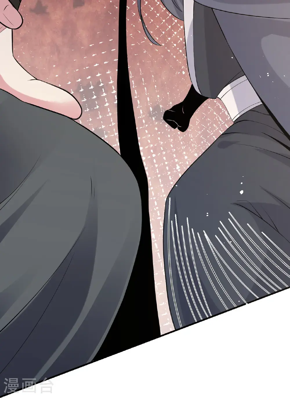 第354话 自尊与自傲27