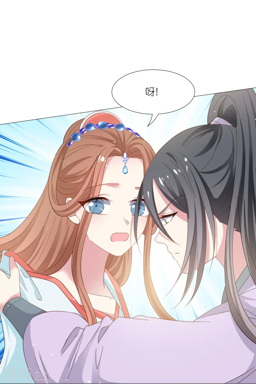 第330话 识破24