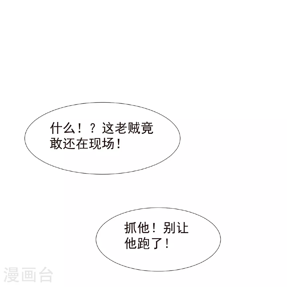 第349话 活捉老贼9
