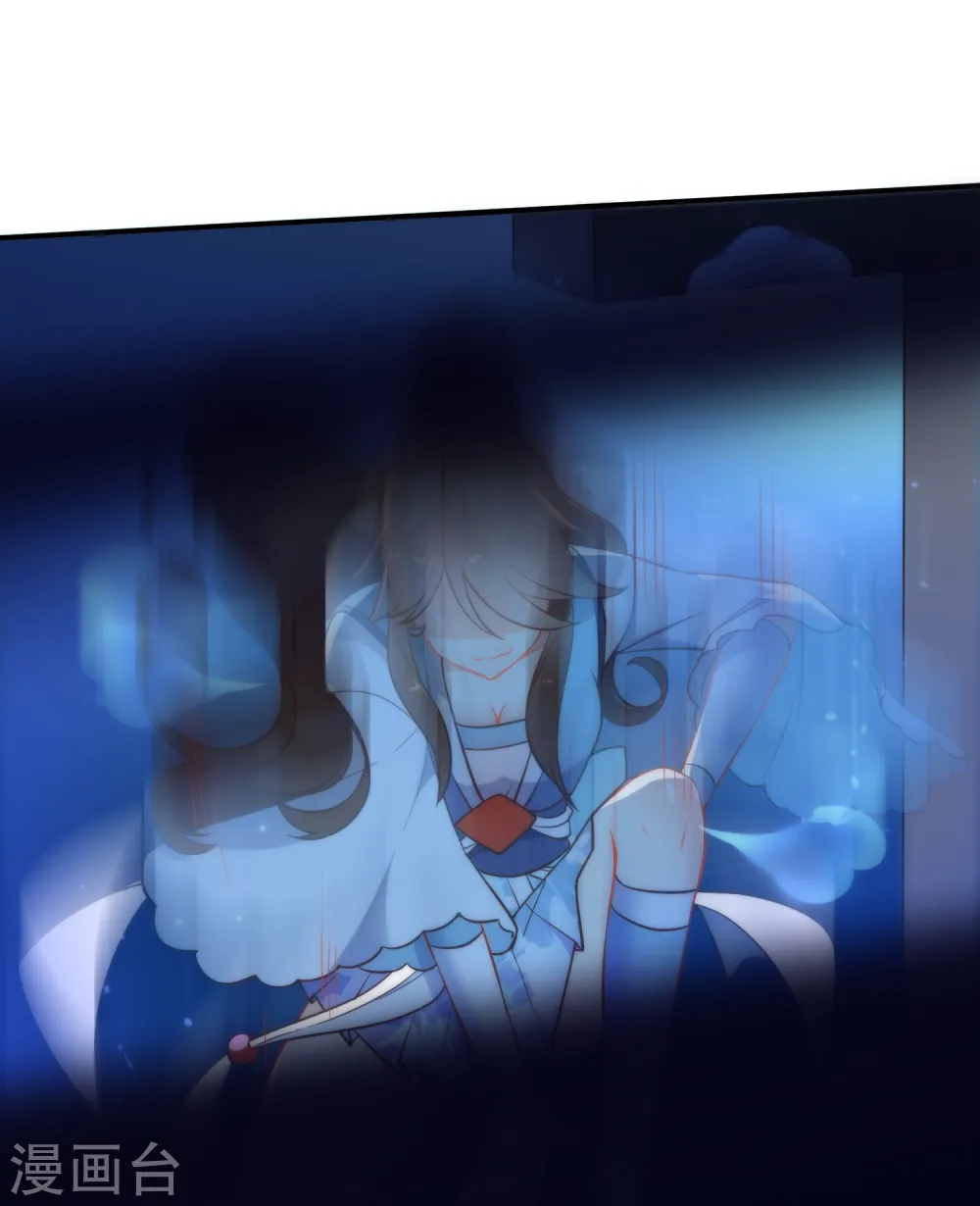 第37话 逃离王府19