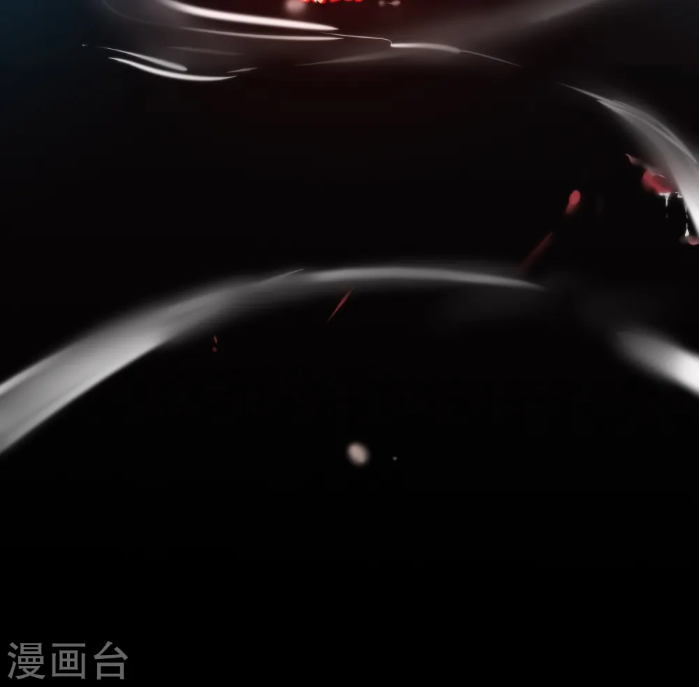 第11话 享受我的调教吧11