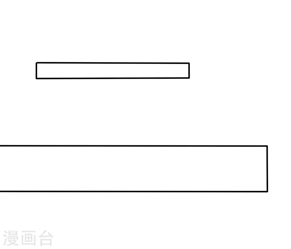 第14话 随遇而安18