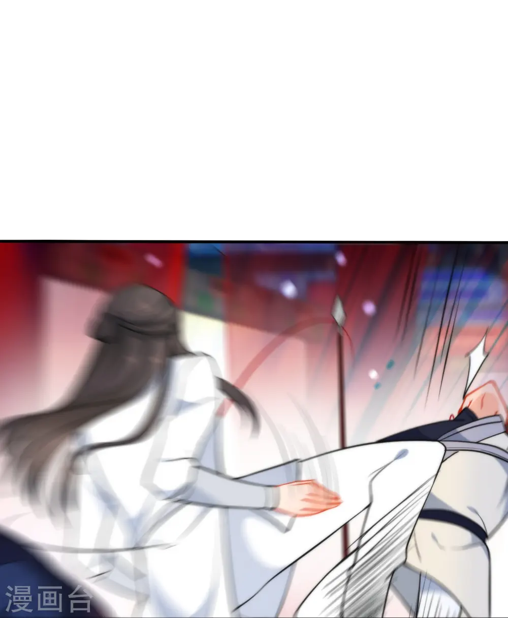 第47话 在劫难逃？5