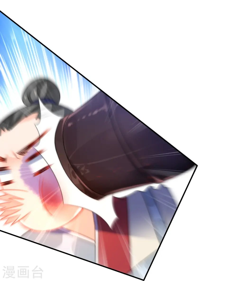 第43话 必死的觉悟34