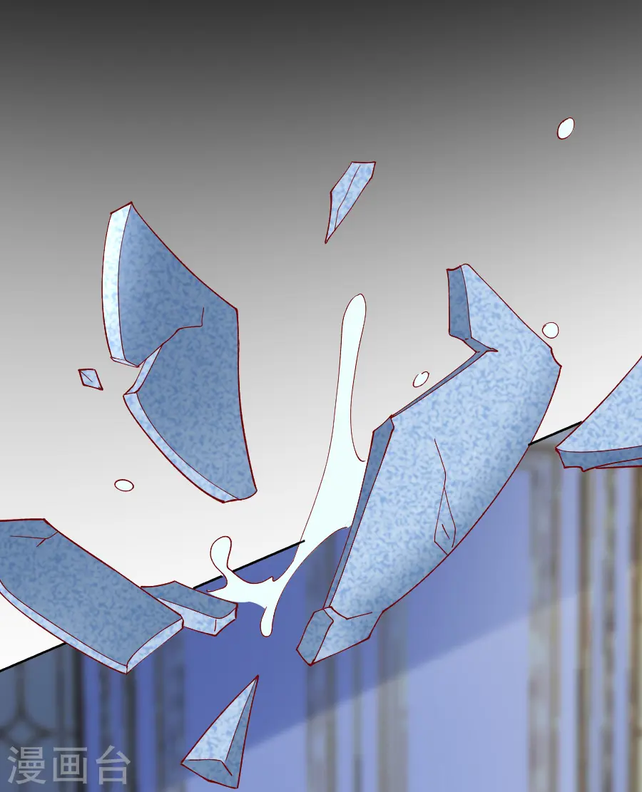 第224话 阿离，对不起8