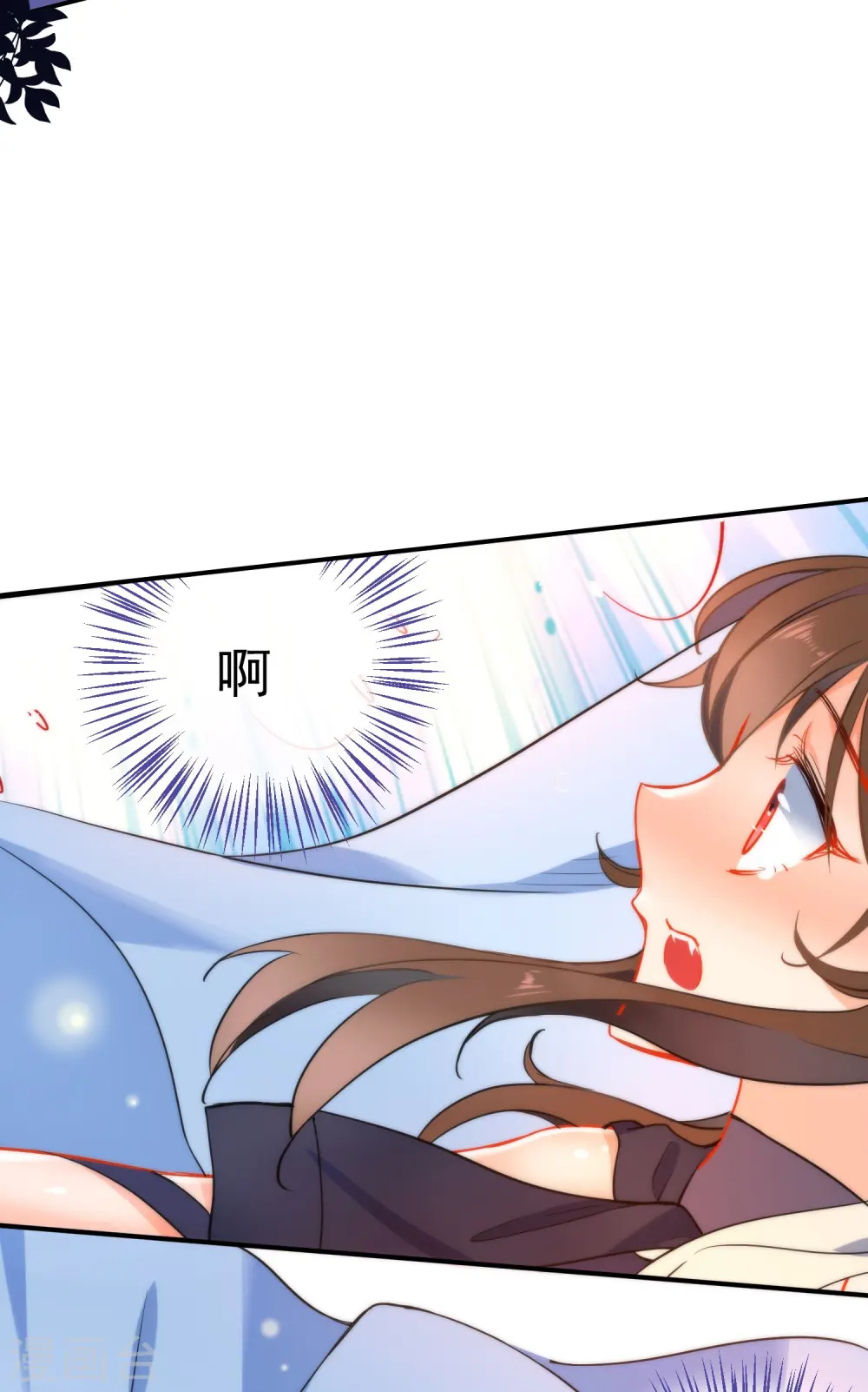 第47话 在劫难逃？34
